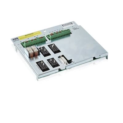 3HAC5687-1 Panel Unit