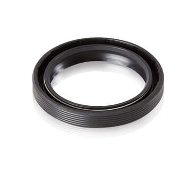 3HAC7877-2 Sealing Ring