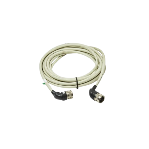 3HAC7997-1 Pos. Switch Cable 7m