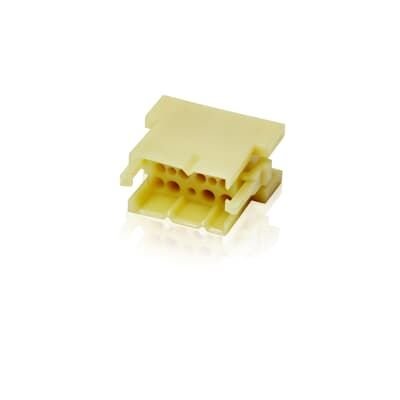 3HAC8123-2 Connector Male