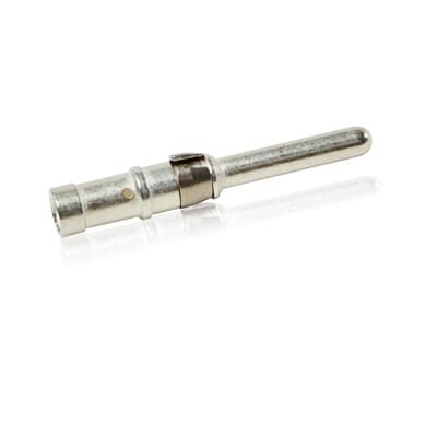 3HAC8125-2 Pin Diameter 2,4mm