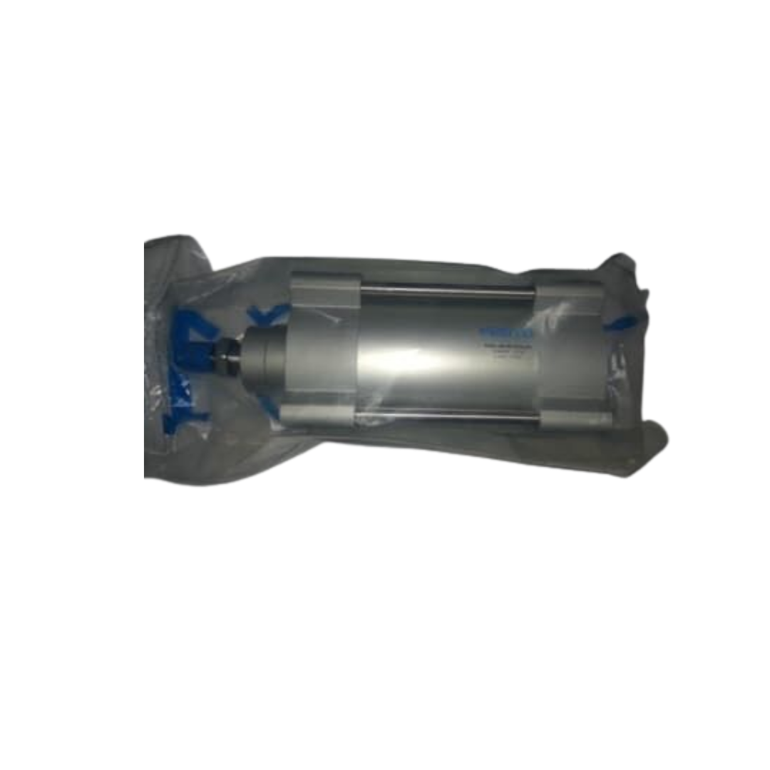 3HAW106906106 Centering Pin Cylinder