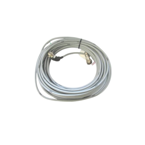 3HEA801340-014 Cable Resolver Flexible 24m