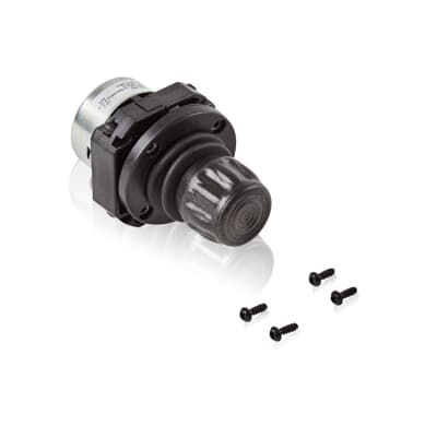 3HNA001635-001 Three Axis Joystick