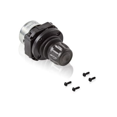 3HNA001635-001 Three Axis Joystick
