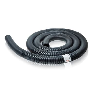3HNA002916-001 Hose PA12, Black Ø67 x Ø80