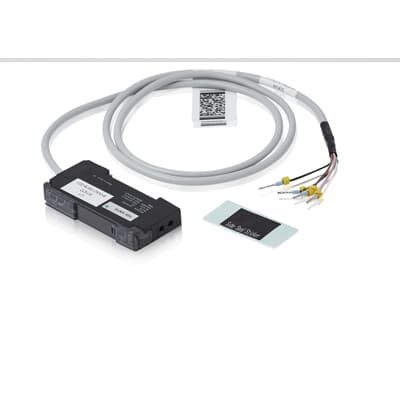 3HNA015576-001 Cable Rotation Transmitter