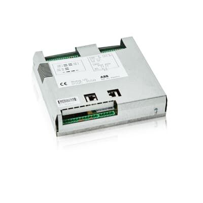 3HNA018564-001 DSQC 355B/Analog IO