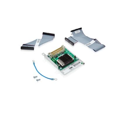3HNA022180-001 PFB-01