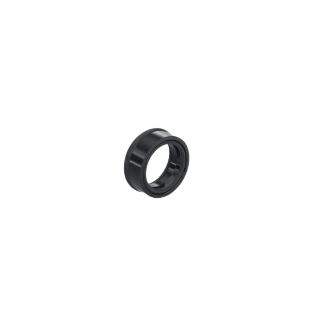 3HNA027104-001 Seal Kit