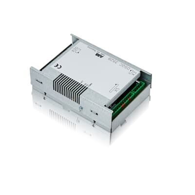 3HNE00009-1 DSQC 352B, PROI