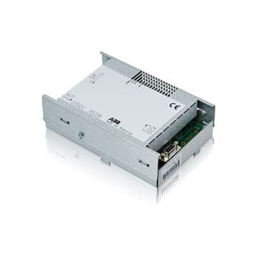 3HNE00009-1 DSQC 352B, PROI