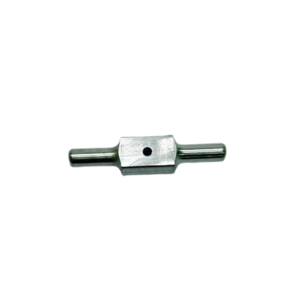 3HNM04497-1 Rotor Rotating Tool