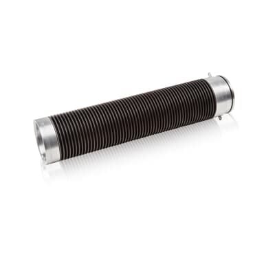 3HNM10817-1 Flexible Hose