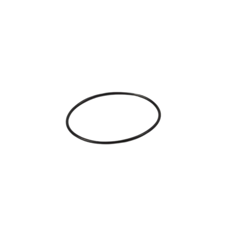 3HNP00180-1 O-Ring