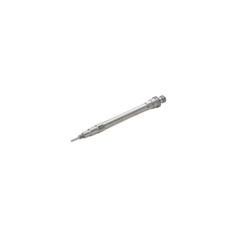 3HS0797-01 Feed Tube
