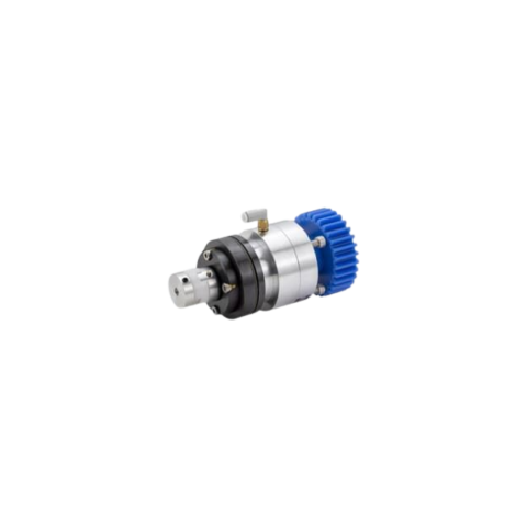3HS1245-01 Air Clutch Ass'y