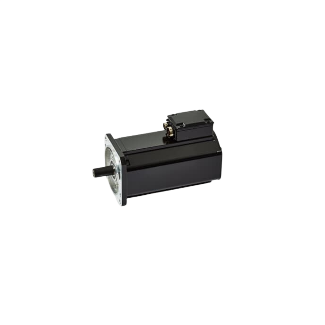 3HXD1000-462  Motor PSA 130/6-90-P-LSS