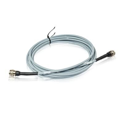 3HXD1250-70 Control Cable Signal 7m