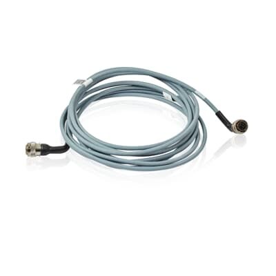 3HXD1411-70 Serial Measurement Cable