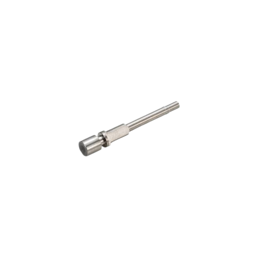 4N10033 Paint Nozzle Ass'y