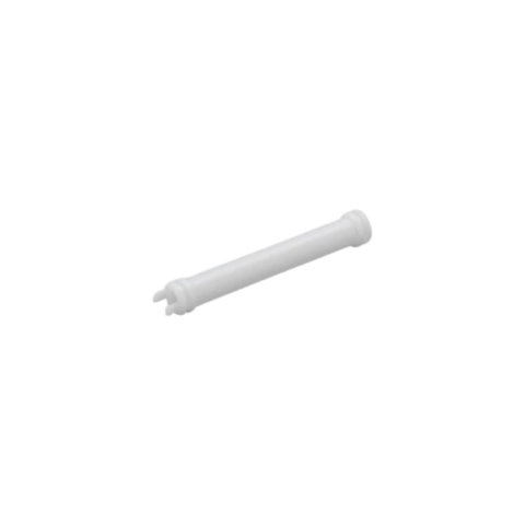 4N5416 Ex Pipe