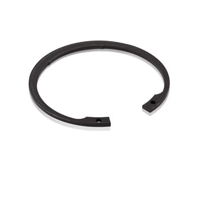 9ABA137-33 Retaining Ring, Bore