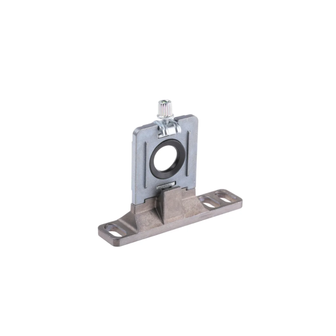 Y200T-A Bracket for AC20-A
