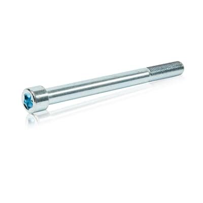 9ADA183-490 Hex Socket Head Cap Screw