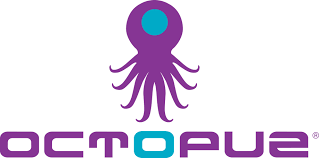 Octopuz Simulasyon Programı