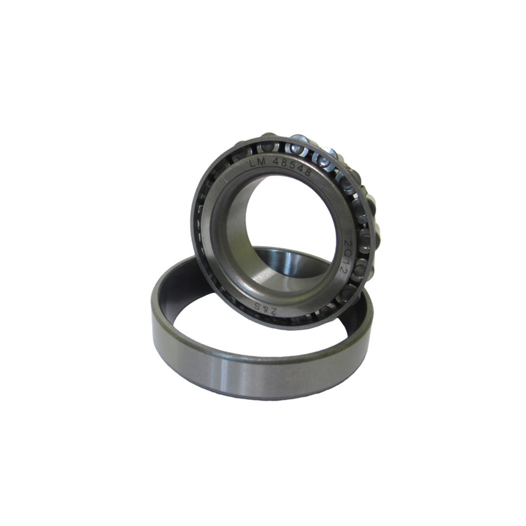 48584 Bearing