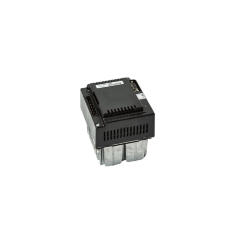 E3HAC14550-1 Single Servo Drive Unit