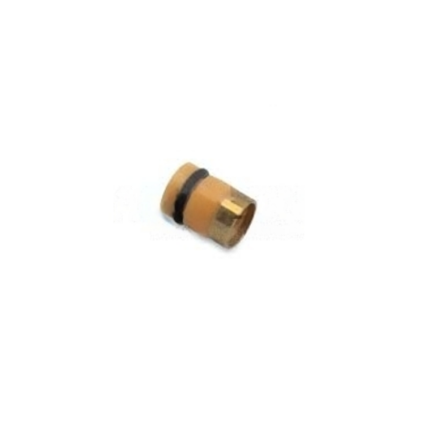 49865363 Seal Assembly