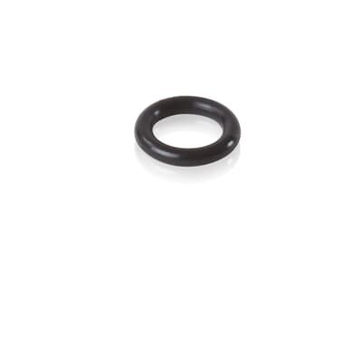 3HNA020541-001 O-Ring