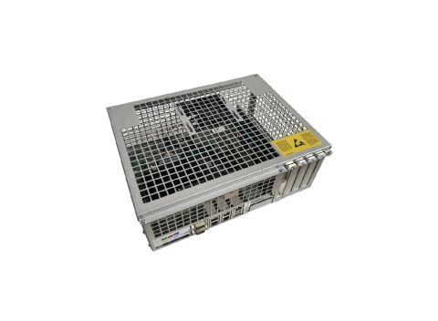 3HAC025097-001 Main Computer DSQC639