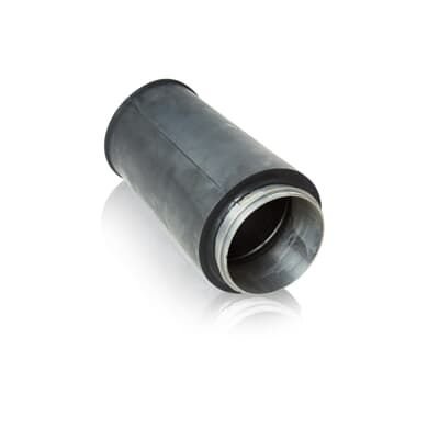 3HAC022194-001 Hose reinforcement