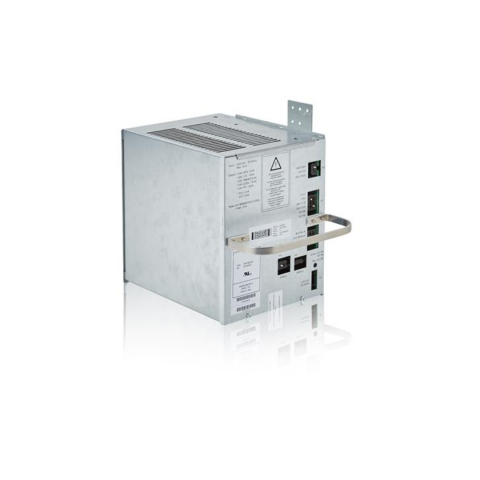 3HAC14265-1 DSQC 539 Power Supply Process