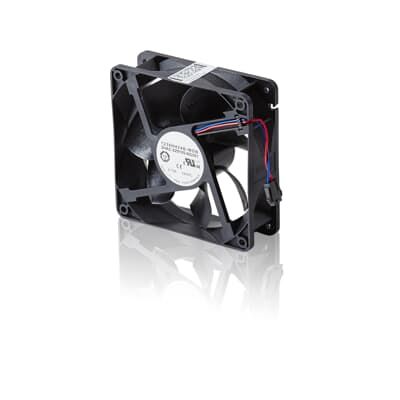 3HAC029105-001 Fan