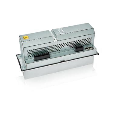 3HAC048015-001 Universal Drive 2pack Drive DSQC443
