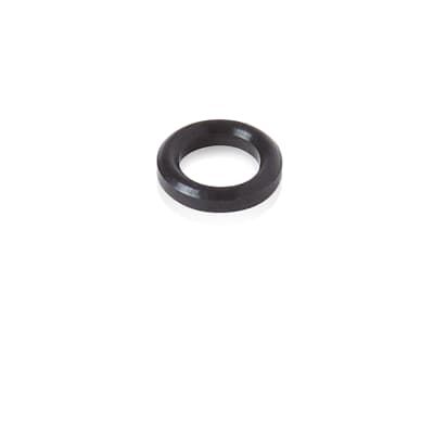4D7631 Gasket