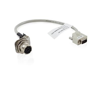 3HAC020677-001 Harness Axc/XS41