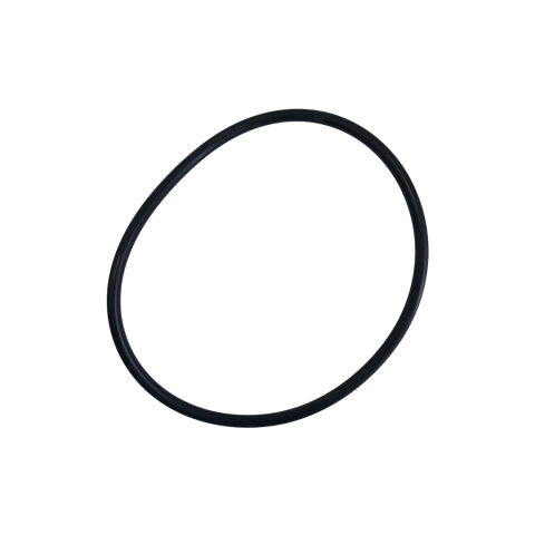 0663 6130 00 Atlas Copco O-Ring