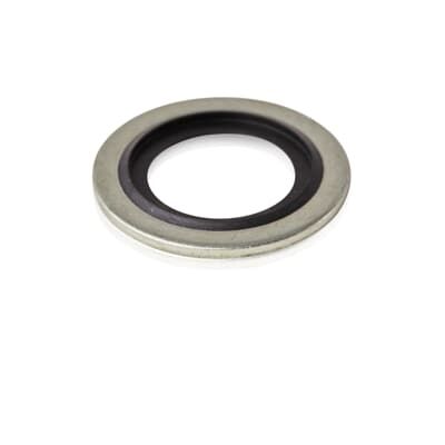 3HAC024579-002 TREDO Washer M18