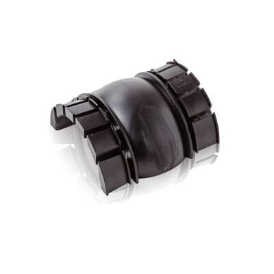 3HAC16208-1 Slide Sleeve