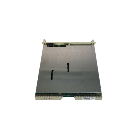 3HAB2241-1 DSQC 325 25mhz Main Computer