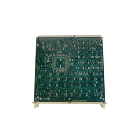 3HAB2241-1 DSQC 325 25mhz Main Computer