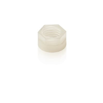 3HNA014069-001 Nut