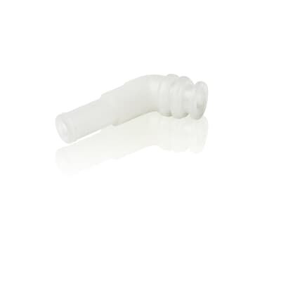 3HNA012853-001 Connector 30°