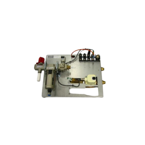 3HAC027294-002 Water & Air Unit, Type II