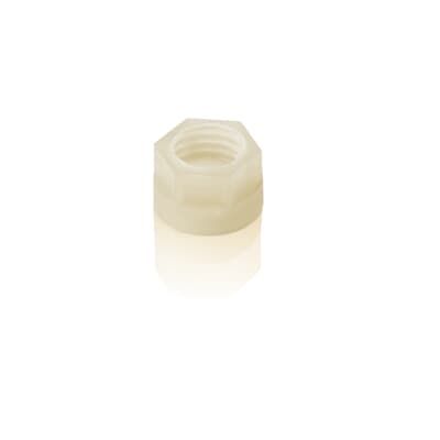 3HNA012854-001 Nut